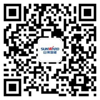 CA88(中国)唯一官方网站入口